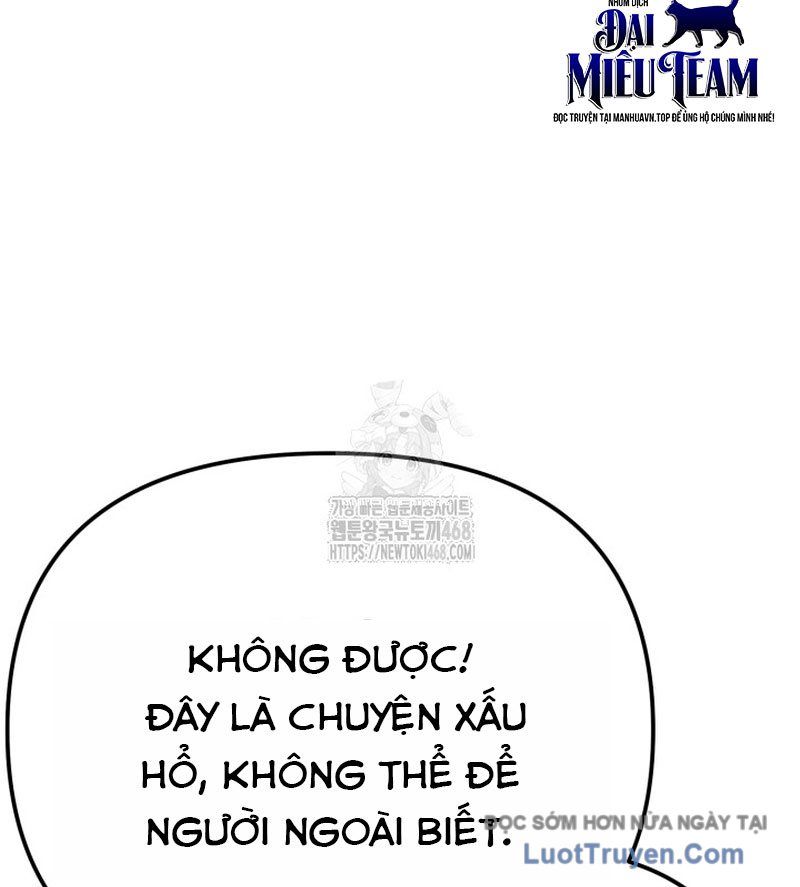 Võ Thần Tái Sinh Chapter 38 - 33