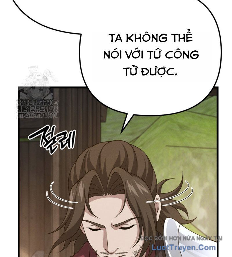 Võ Thần Tái Sinh Chapter 38 - 34