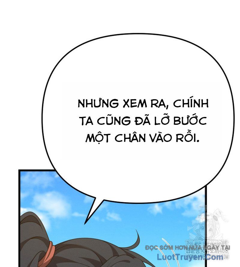 Võ Thần Tái Sinh Chapter 38 - 36