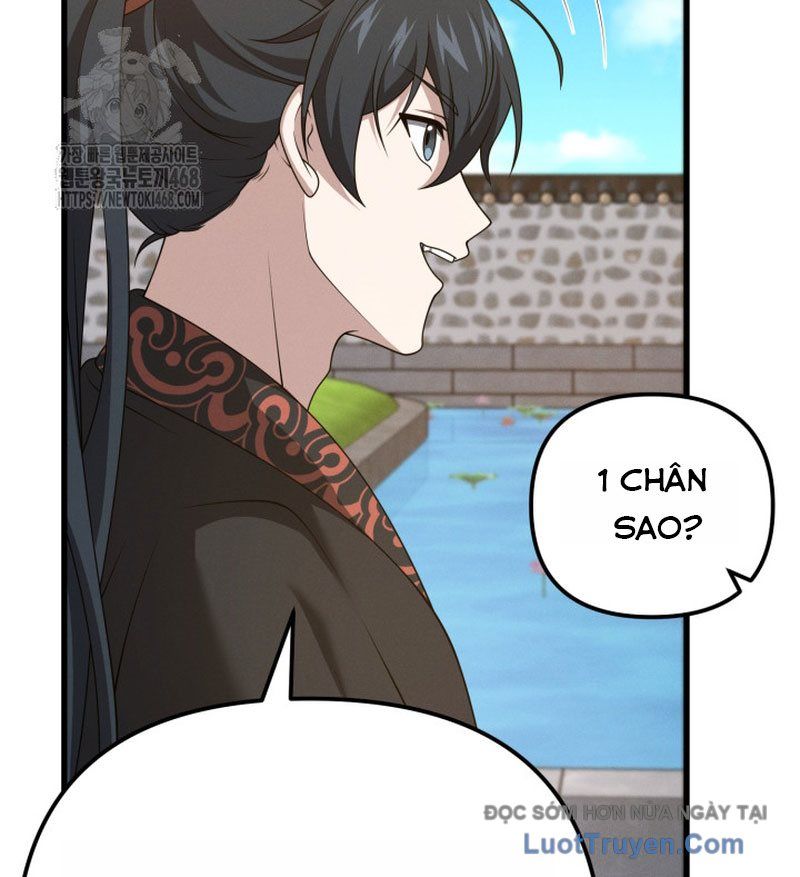 Võ Thần Tái Sinh Chapter 38 - 37