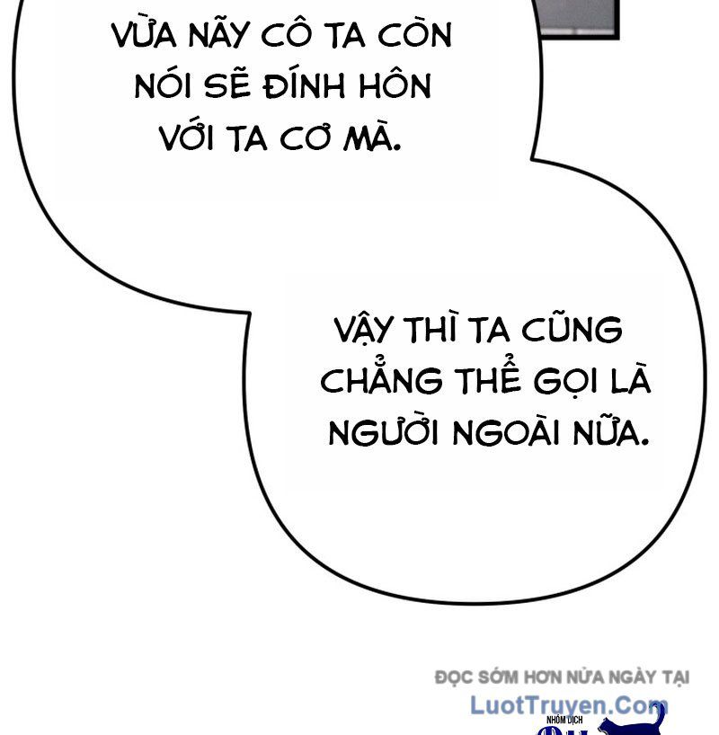 Võ Thần Tái Sinh Chapter 38 - 38