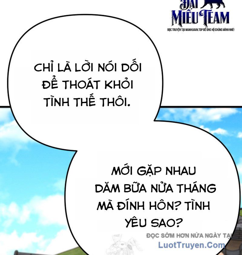 Võ Thần Tái Sinh Chapter 38 - 39