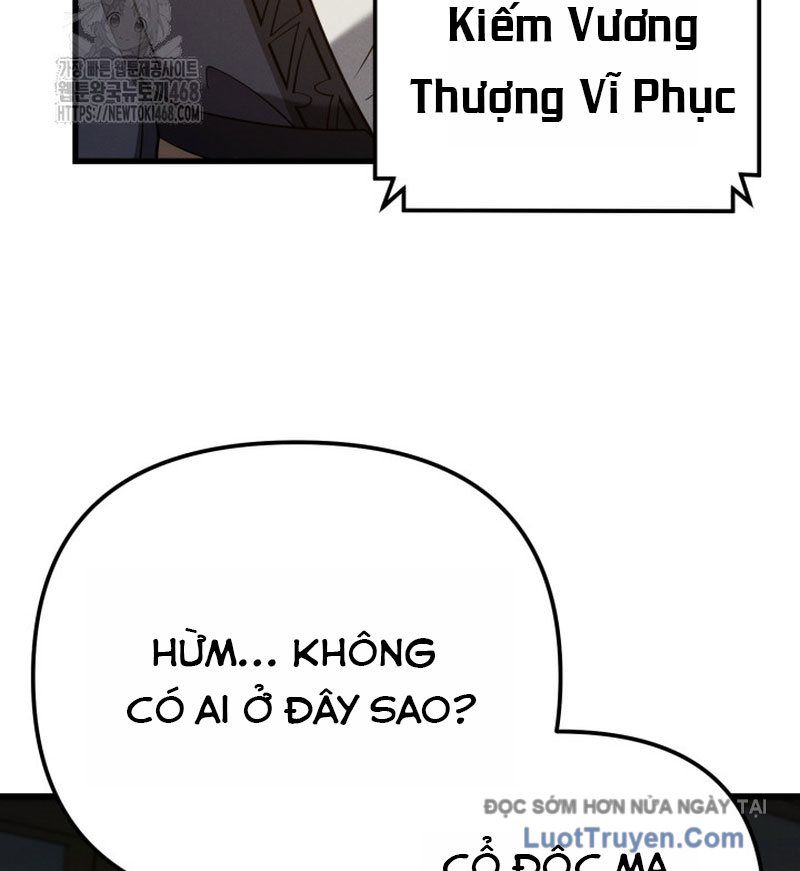 Võ Thần Tái Sinh Chapter 38 - 5