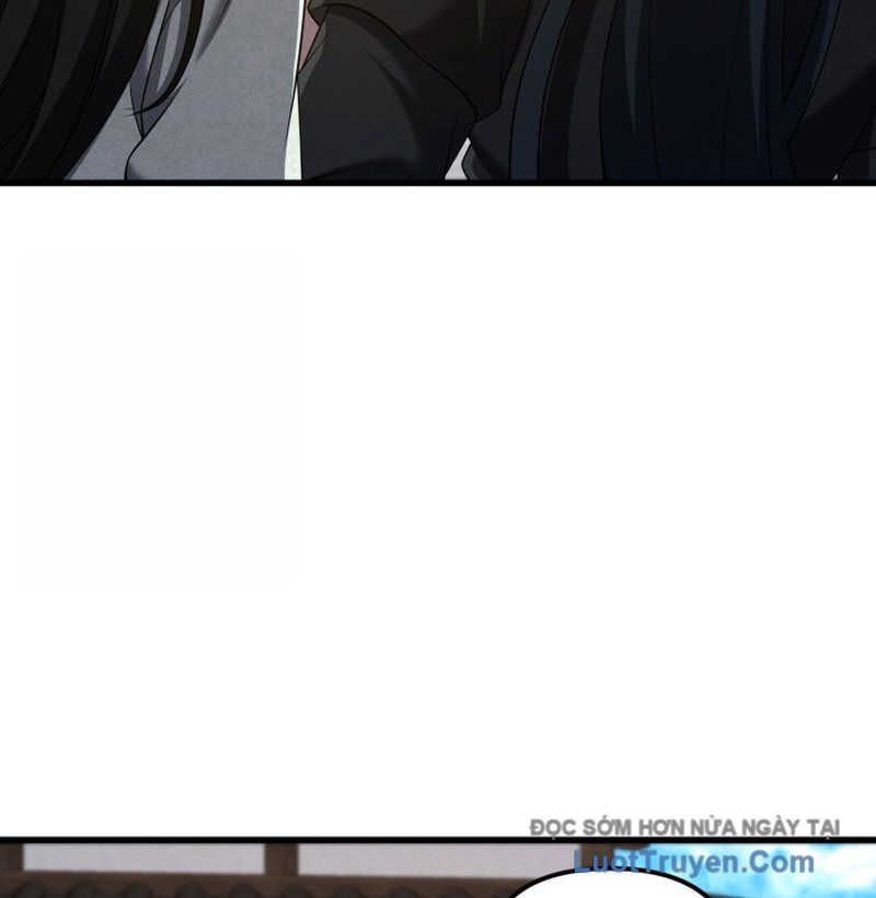 Võ Thần Tái Sinh Chapter 38 - 41