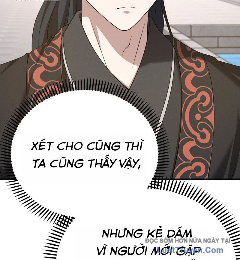 Võ Thần Tái Sinh Chapter 38 - 43