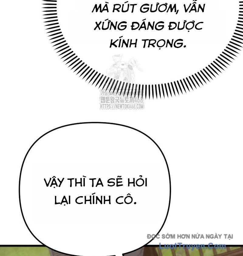Võ Thần Tái Sinh Chapter 38 - 44