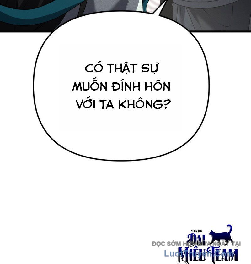 Võ Thần Tái Sinh Chapter 38 - 46