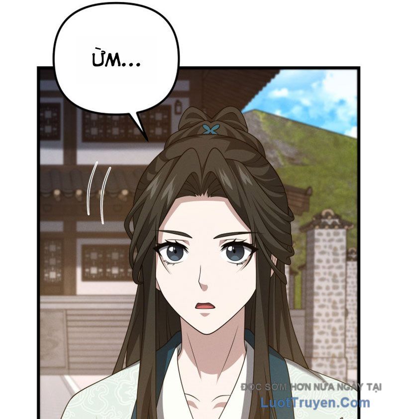 Võ Thần Tái Sinh Chapter 38 - 48