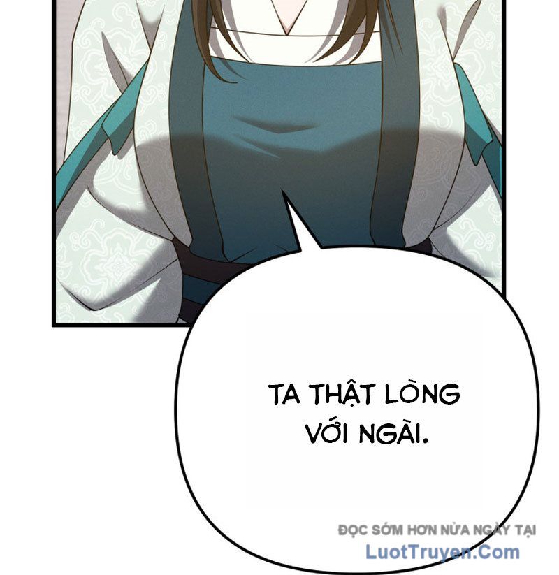 Võ Thần Tái Sinh Chapter 38 - 49