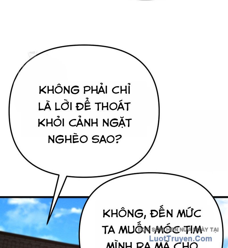 Võ Thần Tái Sinh Chapter 38 - 50