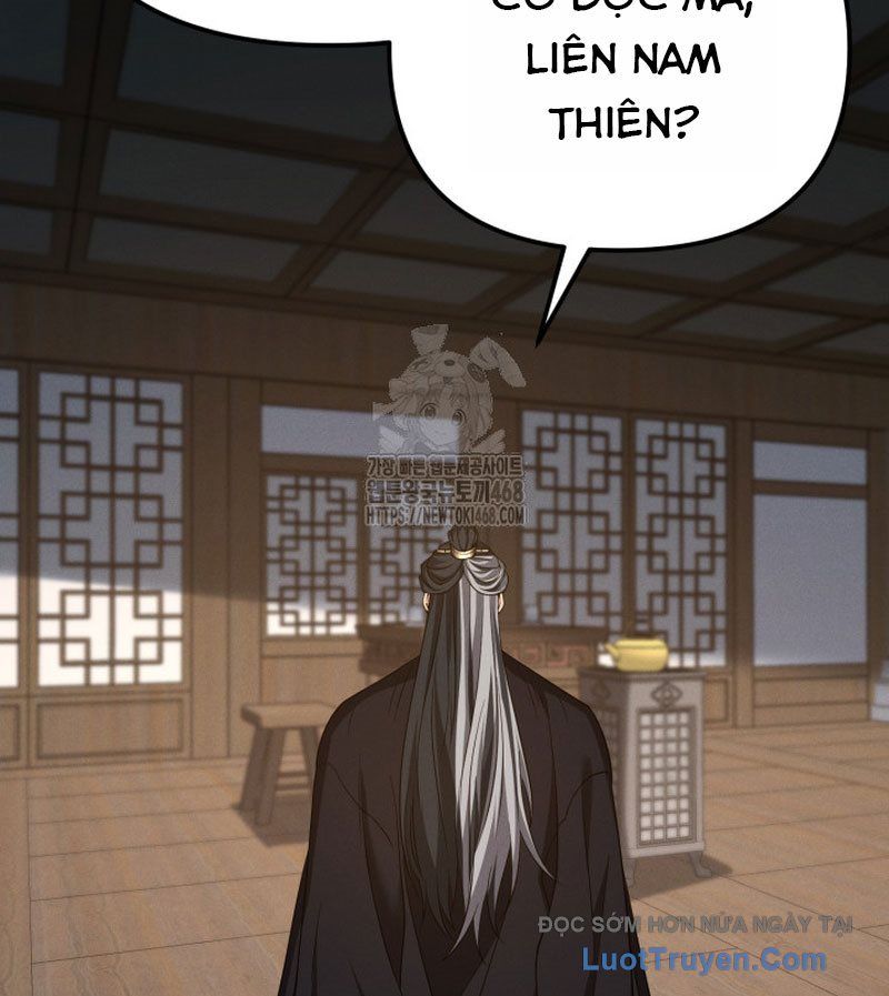 Võ Thần Tái Sinh Chapter 38 - 6