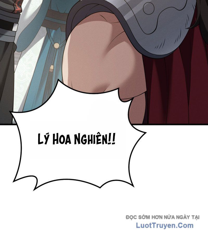 Võ Thần Tái Sinh Chapter 38 - 52