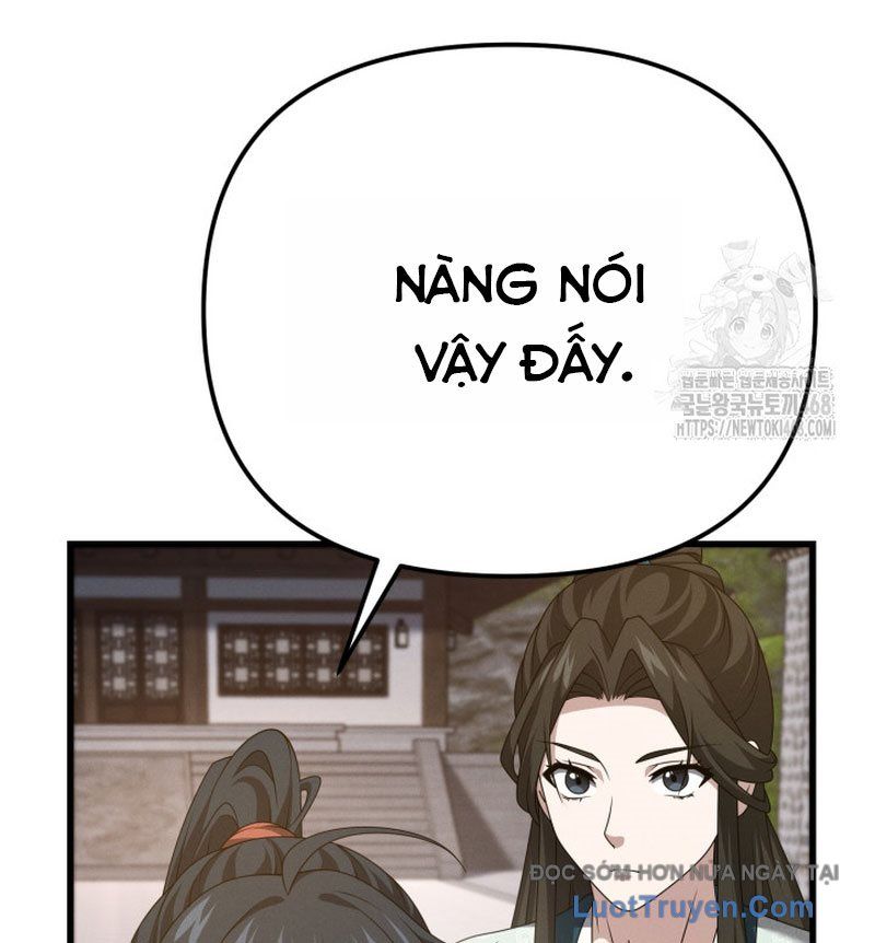 Võ Thần Tái Sinh Chapter 38 - 53