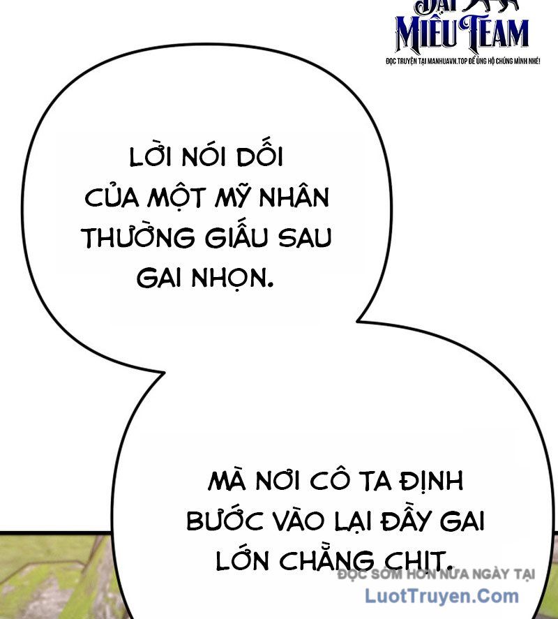 Võ Thần Tái Sinh Chapter 38 - 55
