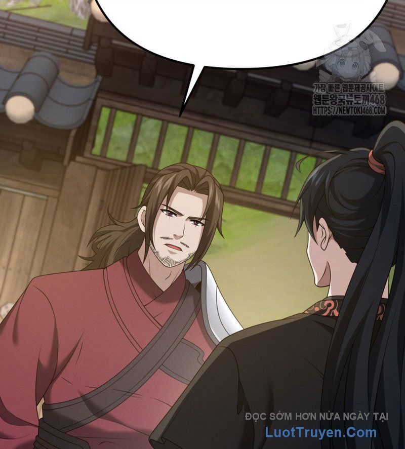 Võ Thần Tái Sinh Chapter 38 - 56