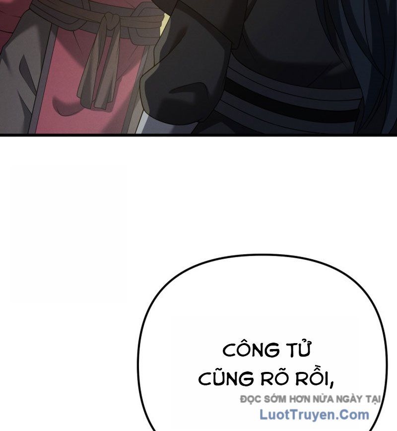 Võ Thần Tái Sinh Chapter 38 - 57