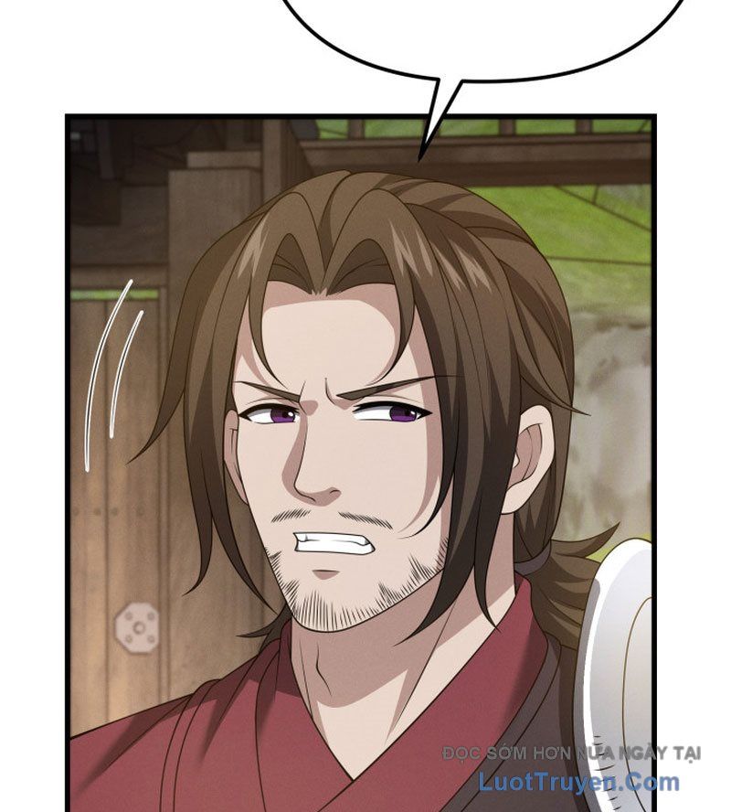 Võ Thần Tái Sinh Chapter 38 - 58