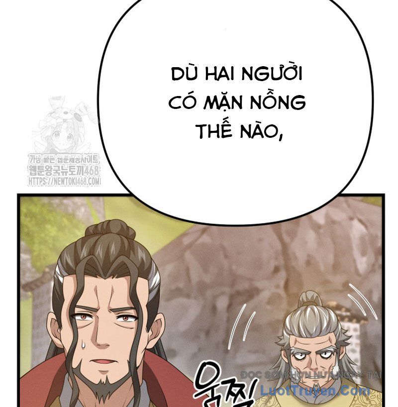 Võ Thần Tái Sinh Chapter 38 - 60