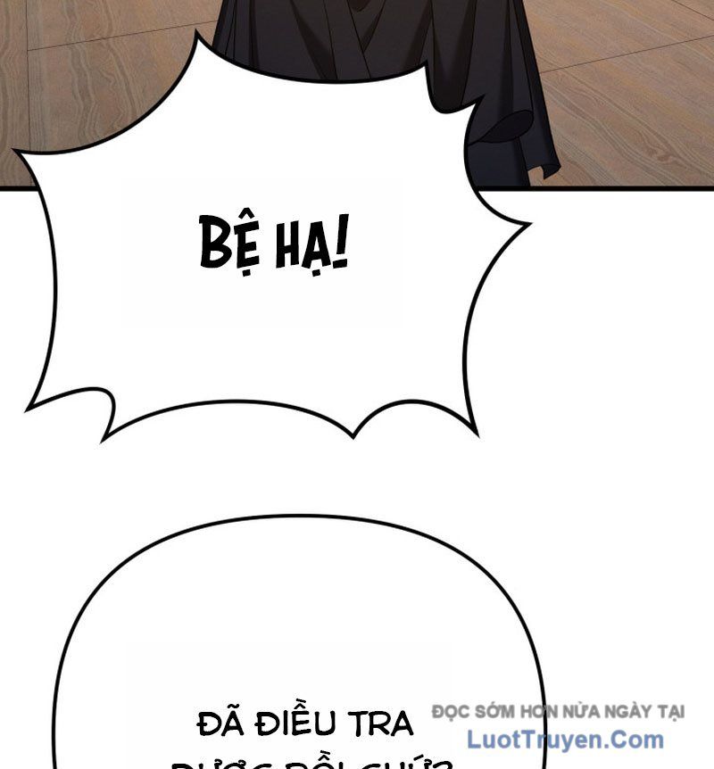 Võ Thần Tái Sinh Chapter 38 - 7