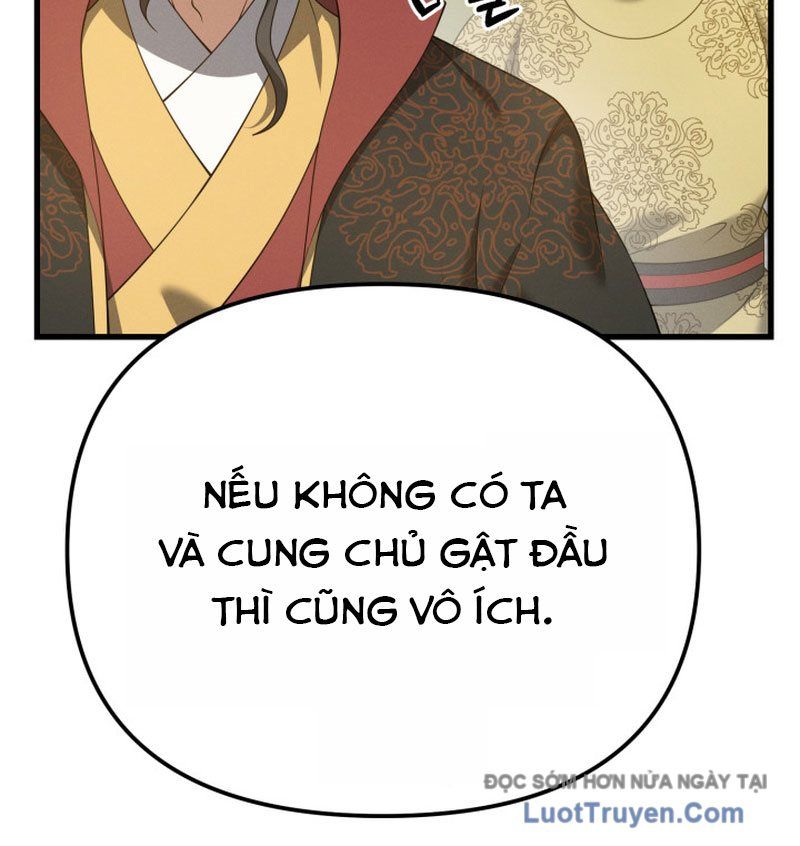 Võ Thần Tái Sinh Chapter 38 - 61