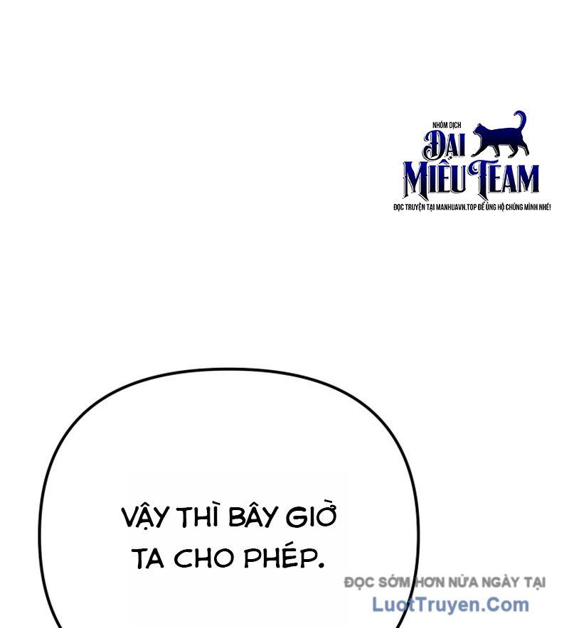 Võ Thần Tái Sinh Chapter 38 - 62