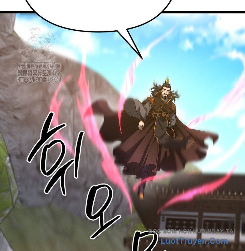 Võ Thần Tái Sinh Chapter 38 - 63