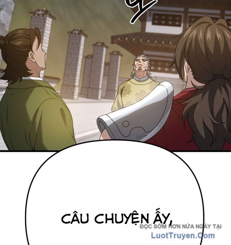 Võ Thần Tái Sinh Chapter 38 - 64