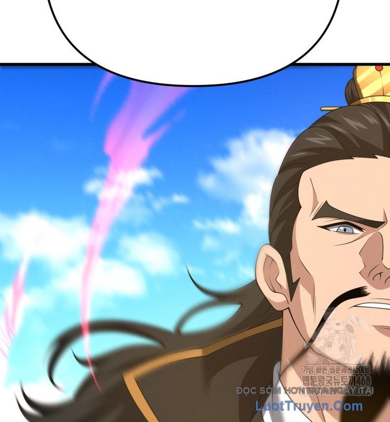 Võ Thần Tái Sinh Chapter 38 - 65