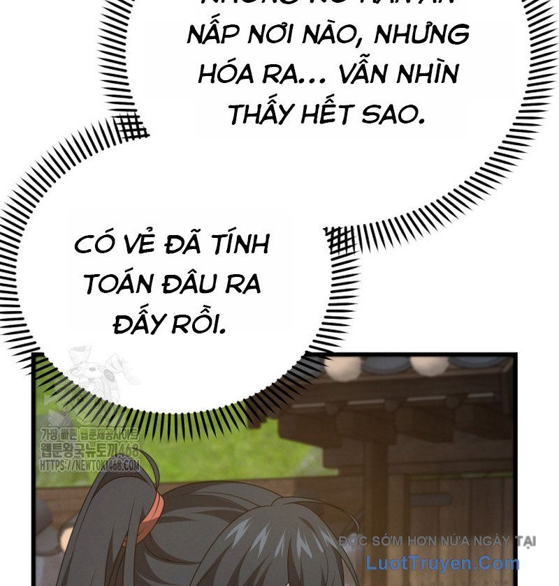 Võ Thần Tái Sinh Chapter 38 - 68