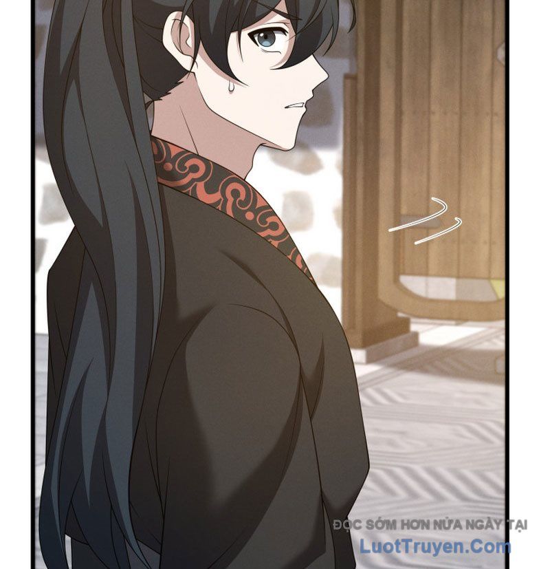 Võ Thần Tái Sinh Chapter 38 - 69