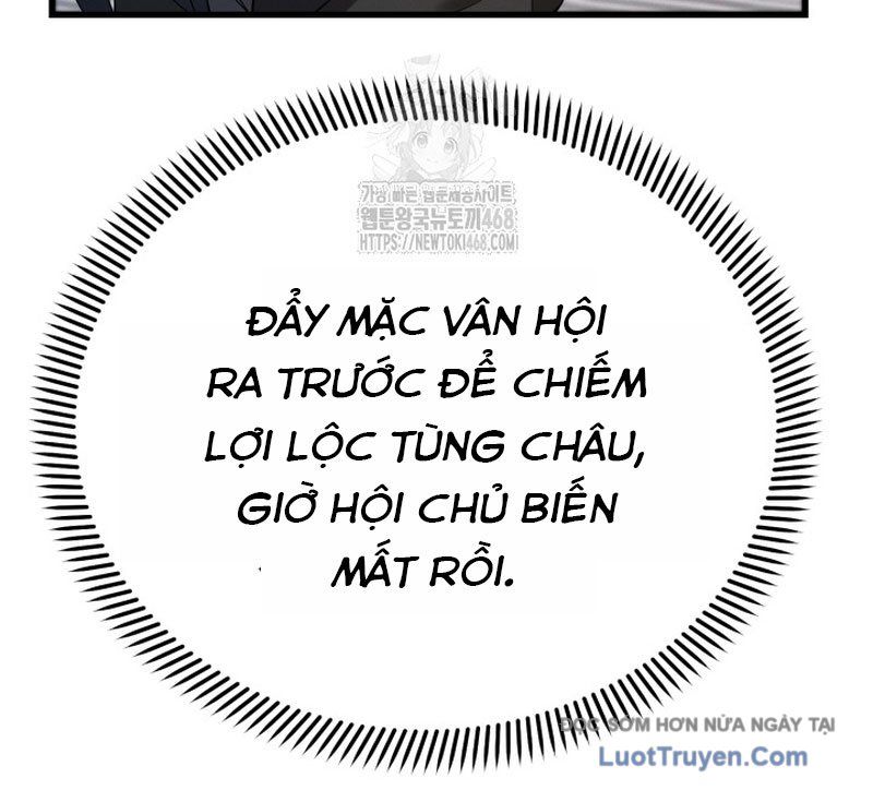 Võ Thần Tái Sinh Chapter 38 - 70