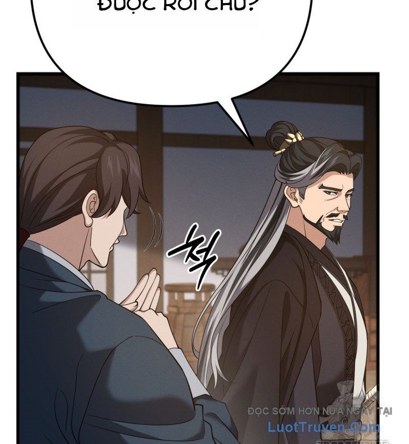 Võ Thần Tái Sinh Chapter 38 - 8