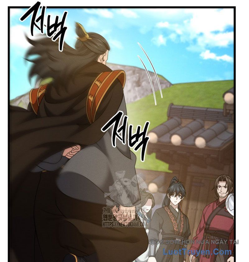 Võ Thần Tái Sinh Chapter 38 - 71
