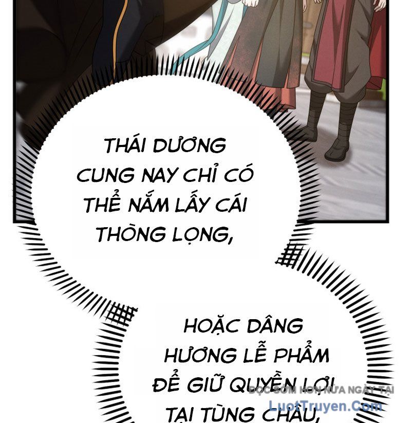 Võ Thần Tái Sinh Chapter 38 - 72