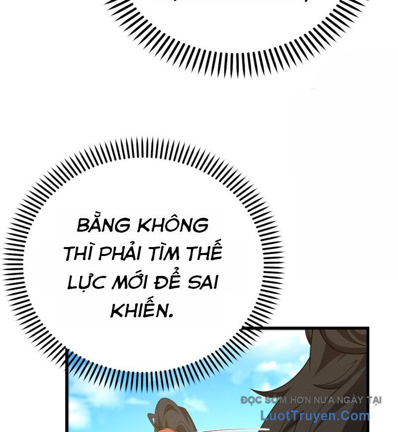 Võ Thần Tái Sinh Chapter 38 - 73