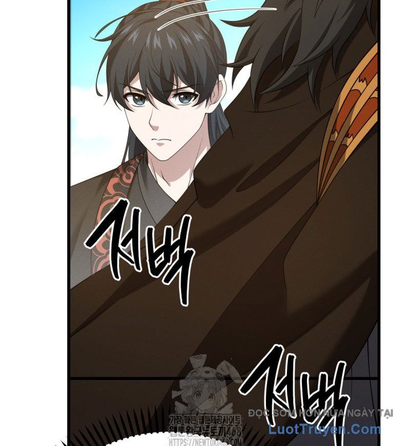 Võ Thần Tái Sinh Chapter 38 - 74