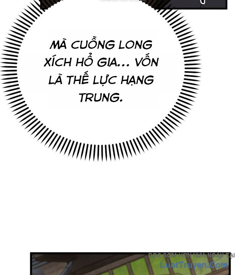 Võ Thần Tái Sinh Chapter 38 - 75