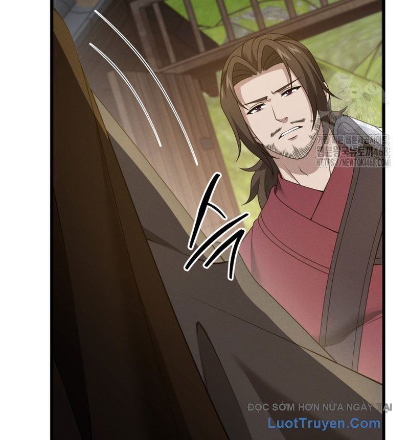 Võ Thần Tái Sinh Chapter 38 - 76