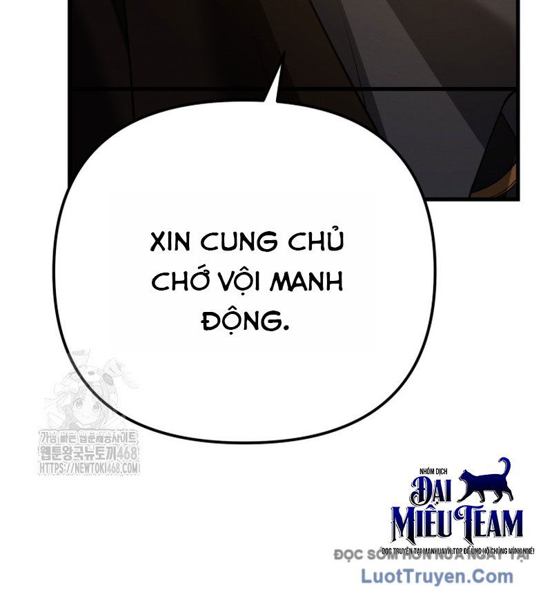 Võ Thần Tái Sinh Chapter 38 - 77