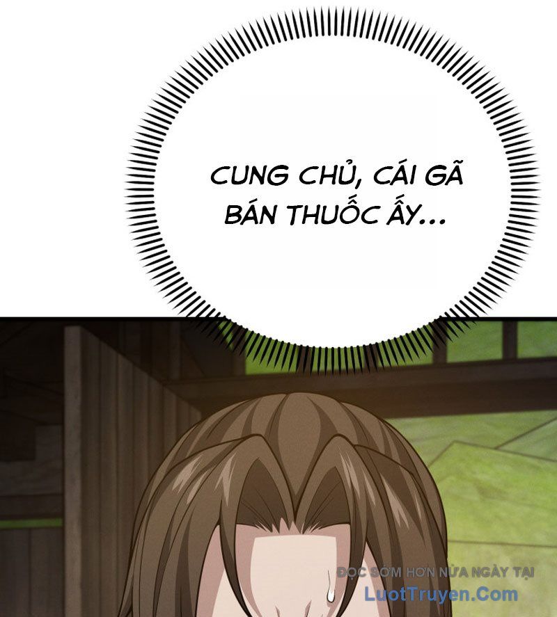 Võ Thần Tái Sinh Chapter 38 - 78