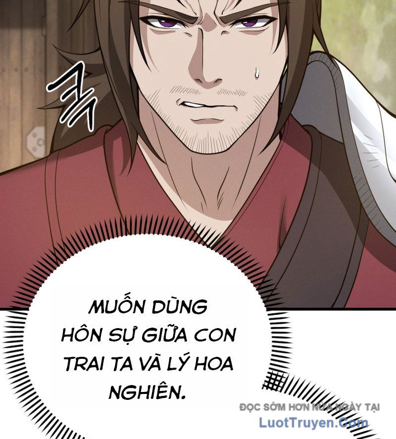 Võ Thần Tái Sinh Chapter 38 - 79