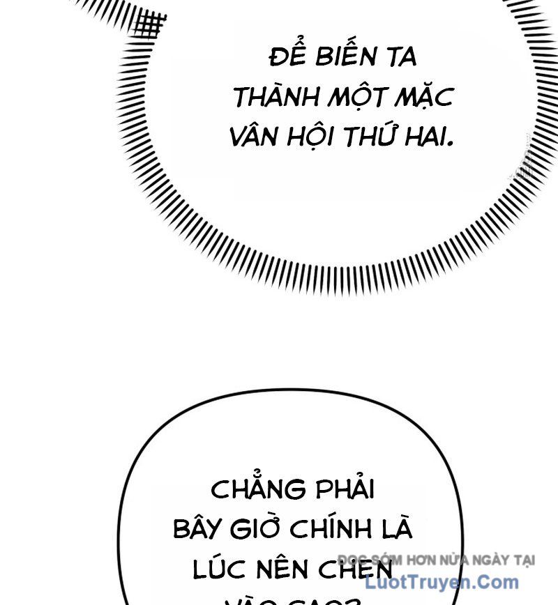 Võ Thần Tái Sinh Chapter 38 - 80