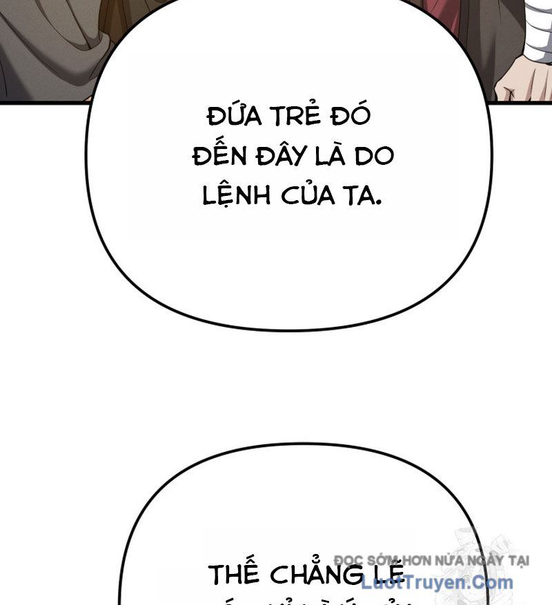 Võ Thần Tái Sinh Chapter 38 - 82