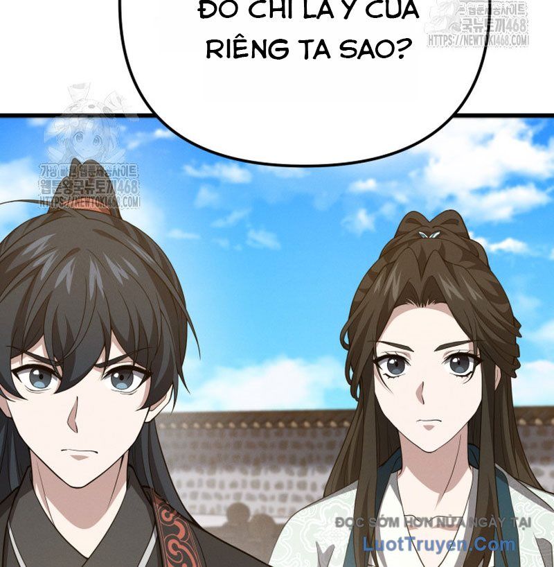 Võ Thần Tái Sinh Chapter 38 - 83