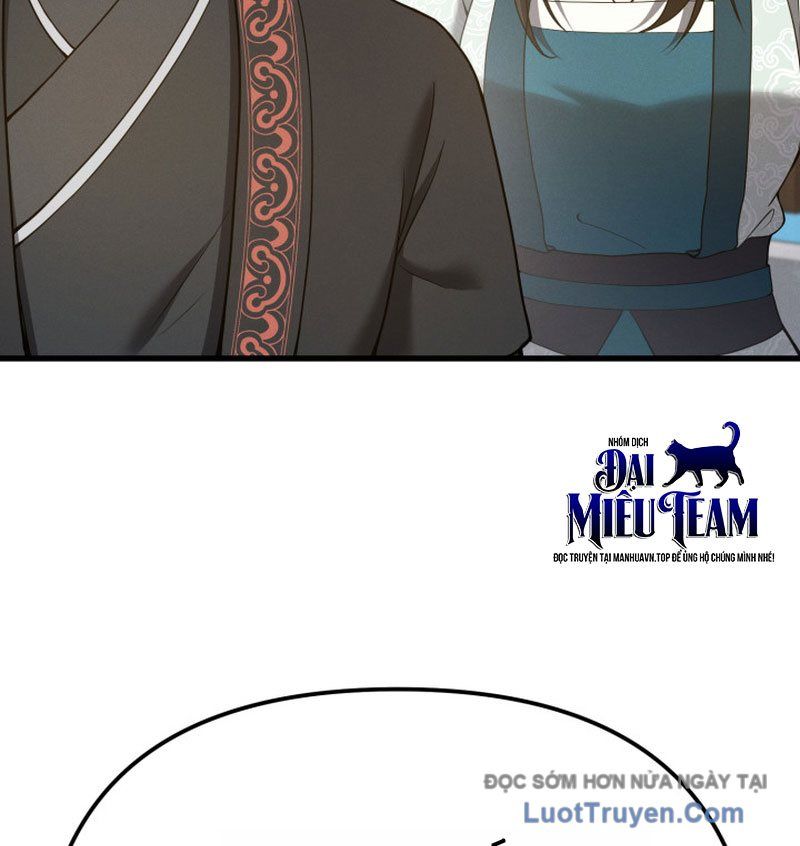 Võ Thần Tái Sinh Chapter 38 - 84