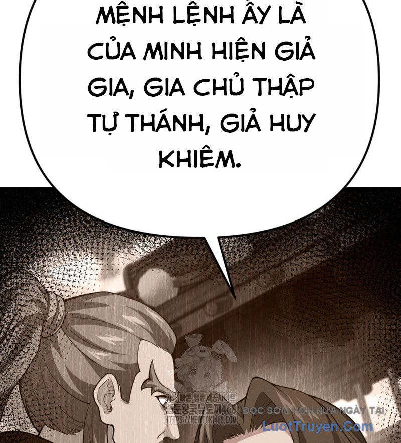 Võ Thần Tái Sinh Chapter 38 - 85