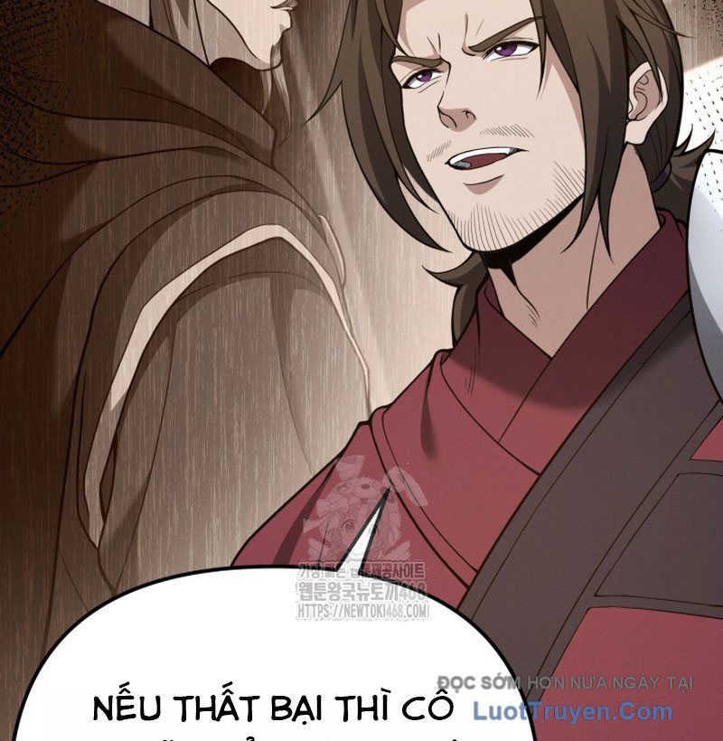 Võ Thần Tái Sinh Chapter 38 - 86