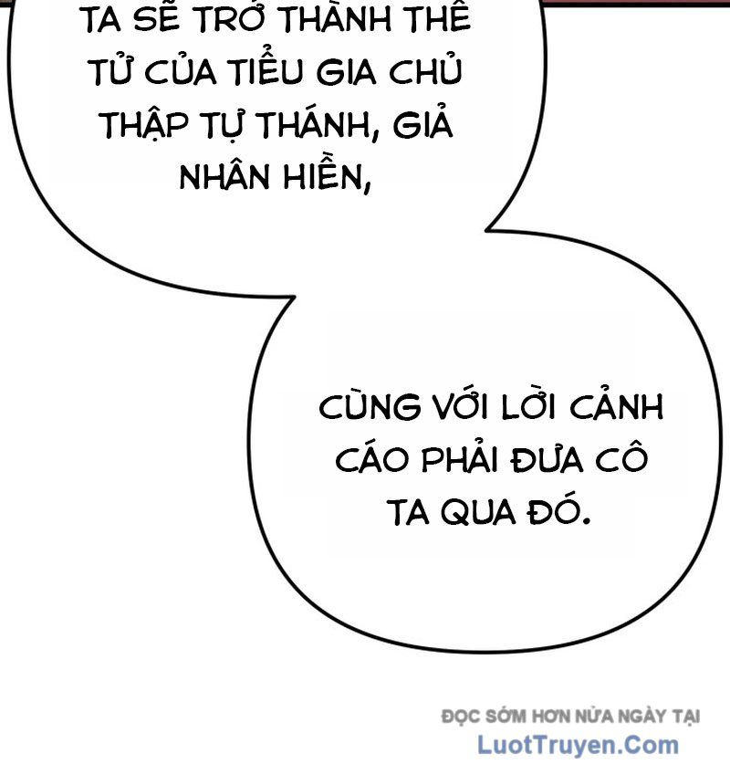 Võ Thần Tái Sinh Chapter 38 - 87