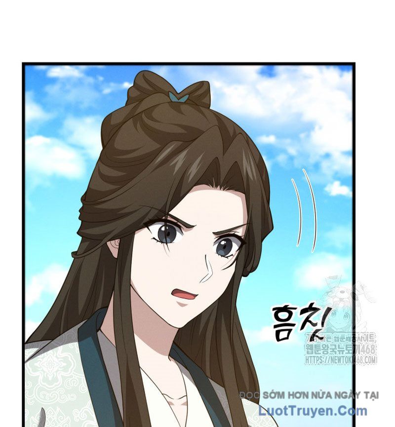 Võ Thần Tái Sinh Chapter 38 - 88