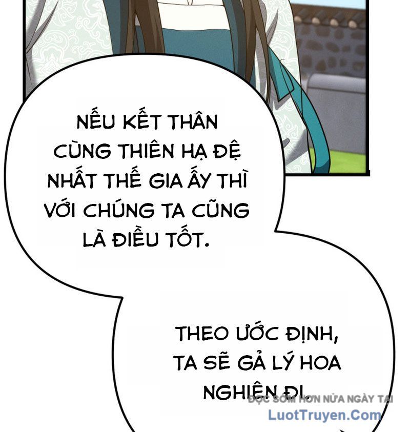 Võ Thần Tái Sinh Chapter 38 - 89